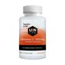 VITAMINA C LIBERACION PROLONGADA 1000MG LKN LIFE 90 CAPSULAS