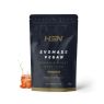 EVOMASS 2.0 GANADOR DE PESO (VEGANO) CARAMELO SALADO 1KG HSN