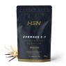 EVOMASS 2.0 GANADOR DE PESO CHOCOLATE Y AVELLANAS 1KG HSN