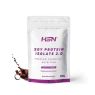 PROTEINA DE SOJA AISLADA CAFE & CHOCOLATE 500G HSN