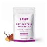 PROTEINA DE SOJA AISLADA 2.0 BOMBOM DE CHOCOLATE Y AVELLANAS 2K HSN