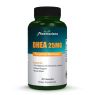 DHEA 25 MG 60 CAPSULAS SOLBIA