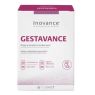 GESTAVANCE INOVANCE 30 COMPRIMIDOS