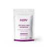 ESPIRULINA POLVO 150G HSN