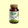CANELA CHINA DT2 CFN 60 CAPSULAS