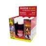 ANIMA STRATH CANTRABIA LABS VIALES 30ML
