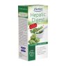 HEPATIC DIGEST 250ML DIETISA