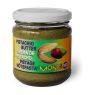 CREMA DE PISTACHO 175GR MONKI