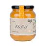 MIEL CRUDA AZAHAR 950 GR NATURVAL