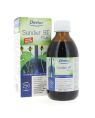 SUNDIET BT PLUS 250ML DIETISA