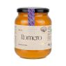 MIEL ROMERO CRUDA 950GR NATURVAL