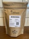 CAFE BURUNDI 250G EL CAFE DE DON MANUEL