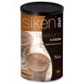 DESAYUNO CACAO 400 GR SIKEN DIET