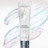 MADARA ACEITE LIMPIADOR FACIAL MELTING CLEANSING 100 ML