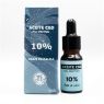 ACEITE CBD 10% INYAMAKAZI