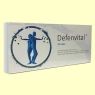 DEFENVITAL 20 VIALES MARGAN BIOTHECH