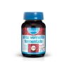 ARROZ ROJO Q10 60 COMPRIMIDOS NATURMIL