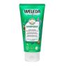 AROMA SHOWER HARMONY 200ML WELEDA