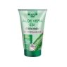 CREMA DE MANOS CON ALOE VERA 75 ML. ESI