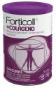FORTIGEL COLAGENO BIOACTIVO 300GR FORTICOL