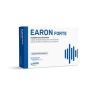 EARON FORTE 30 CAPSULAS ORDESA