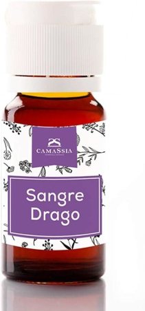 SANGRA DE DRAGO 250ML CAMASSIA