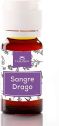 SANGRA DE DRAGO 250ML CAMASSIA