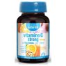 VITAMINA C STRONG 60+20COMP - DIETMED