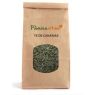 TE DE CANARIAS 120G PAMIES VITAE