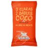 BARRITA DATILES COCO Y MANGO PALEOBULL