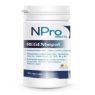 NPRO MIBIOTA REGENHEPAT 90 CAP