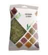 HIERBA LUISA PLANTA 30G SORIA NATURAL