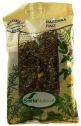 BARDANA RAIZ 50G SORIA NATURAL