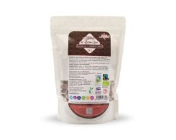 HABAS CACAO CRUDO BIO 300G ISABEL