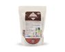 HABAS CACAO CRUDO BIO 300G ISABEL