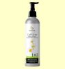 CHAMPU MANZANILLA CALMANTE 250ML ARMONIA