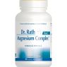 MAGNESIUM COMPLEX 90 CAP  DR. RATH