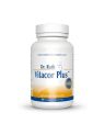 VITACOR PLUS 90 CAP DR. RATH