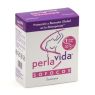 PERLA VIDA 30 CAPSULAS PLAMECA