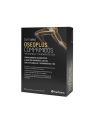 OSEOPLUS COMPRIMIDOS 60 CAP HERBORA