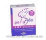 PERLA VIDA SOFOCOS 30CAP DRA. NATURALEZA
