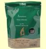 DIENTE DE LEON HOJAS 50GRS PLAMECA