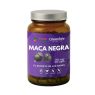 MACA NEGRA 500MG 120COMP ENERGY FEELINGS