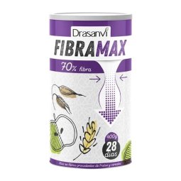 FIBRAMAX 400G DRASANVI