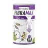 FIBRAMAX 400G DRASANVI