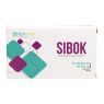 SIBOK 30 CAPS KONCARE BIOTECH