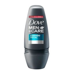 DESODORANTE ROLL- ON MEN 50 ML