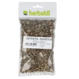 CENTELLA ASIATICA 50 GR HERBALDI