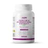 GARCINIA MANGOSTANA EXTRACTO (70:1) 400MG 120CAP HSN