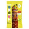 SMINOLA LIMON MANZANA BIO25GR SMILEAT
